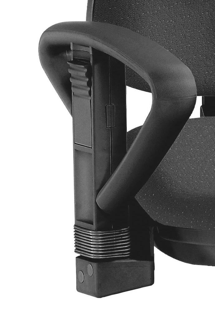 1000 Stühle Armlehne höhenverstellbar -Mehrpreis Produktbild img1 L