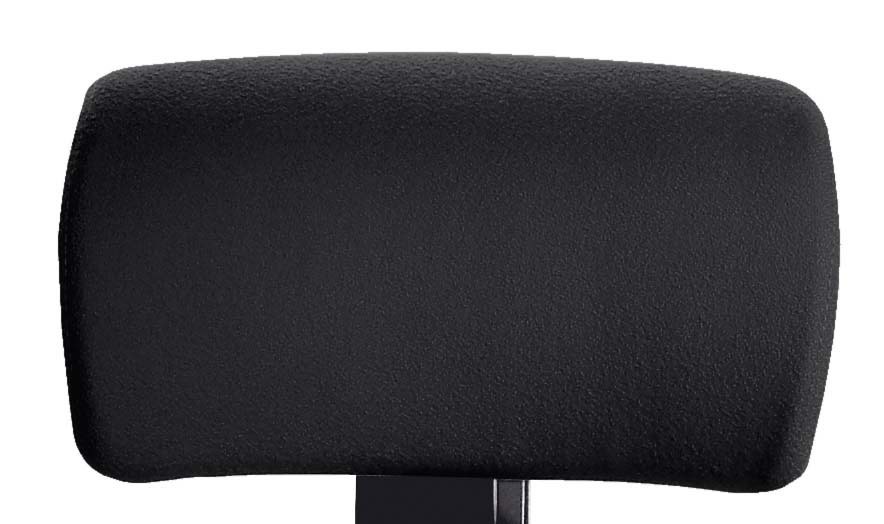 1000 Stühle Kopfstütze für Bandscheibenstuhl Profi Mehrpreis Produktbild img1 L