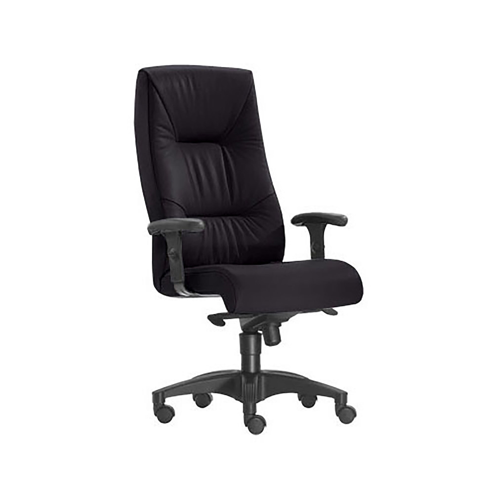 1000 Stühle Chefsessel Turbo Produktbild img1 L