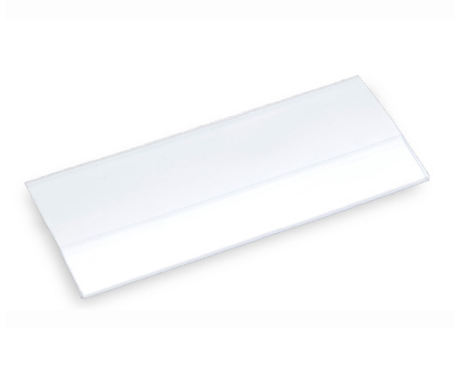 STEMO Halter Produktbild img1 L