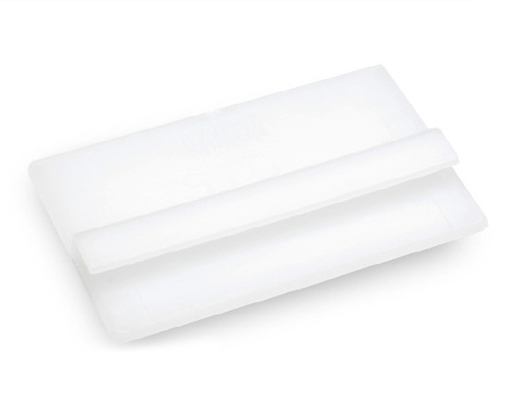 STEMO Auszugsperre für B80xH40 100 Stk. Produktbild img1 L