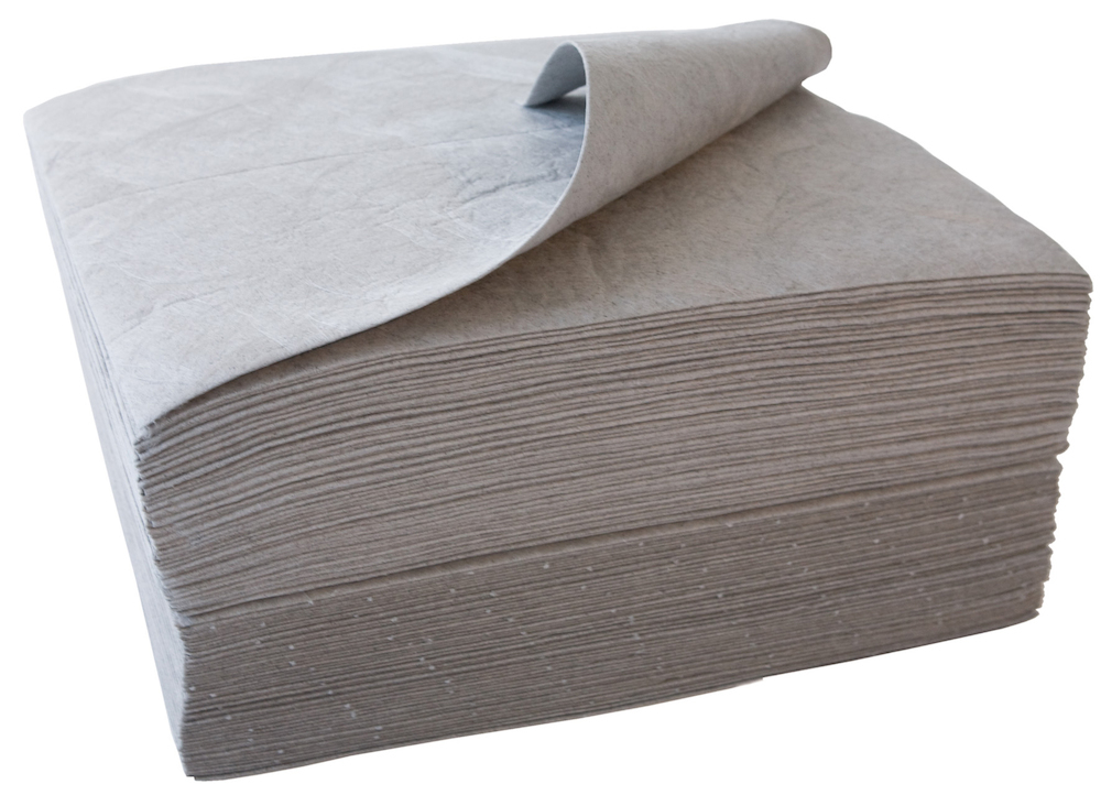 SCHOELLER Industries Universaltücher, einlagig 40x50, leichte Variante Produktbild img1 L