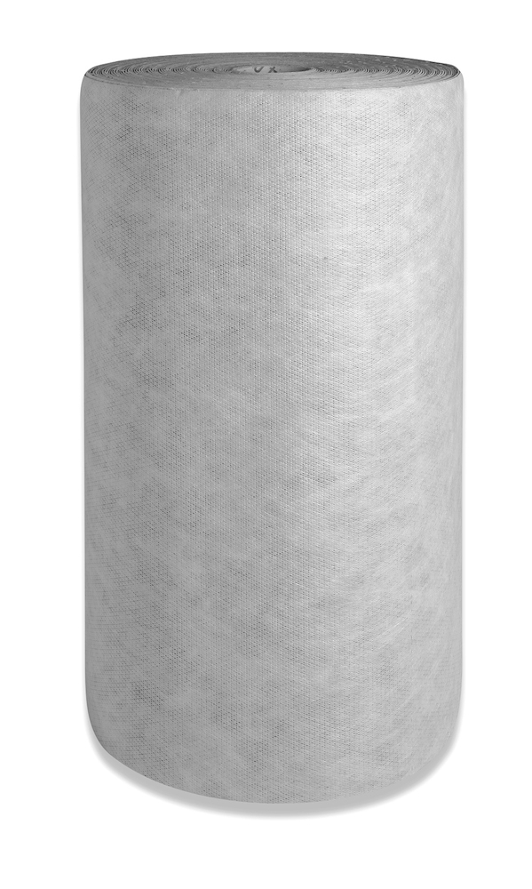 SCHOELLER Industries Universalrollen, einlagig Produktbild img1 L