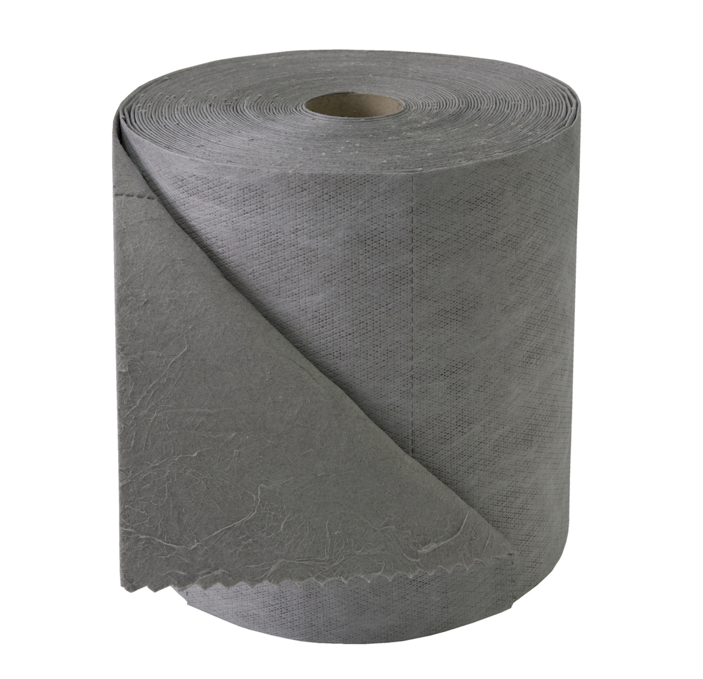 SCHOELLER Industries Universal-Bindevlies, einlagig, schwer Produktbild img1 L