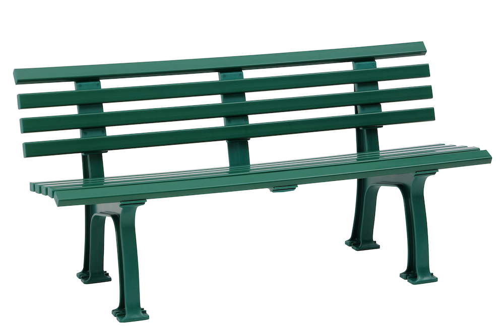 Blome Gartenbank SYLT Produktbild img1 L