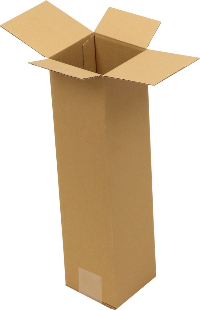 TransPak Karton 1-wellig Produktbild img1 L