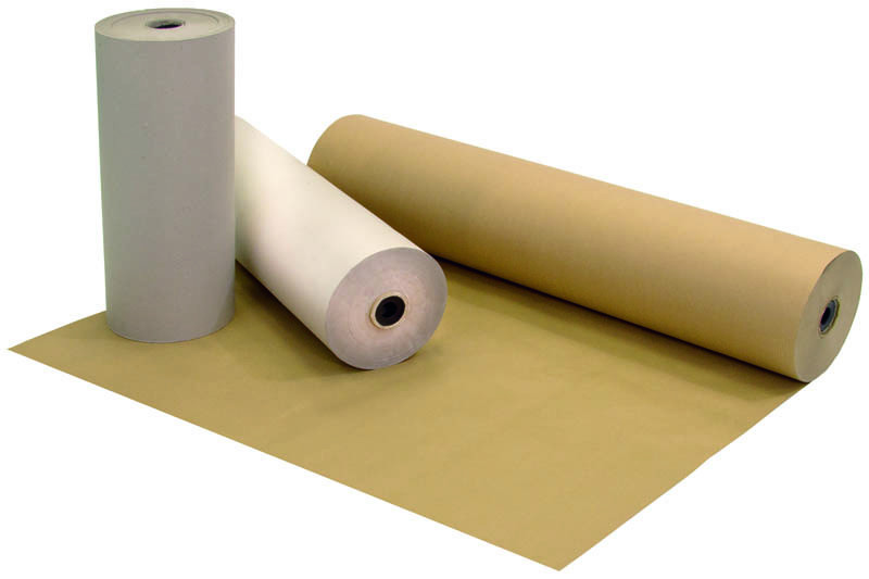 TransPak Seidenpackpaier Produktbild img1 L