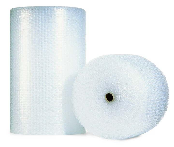 TransPak Luftpolsterf.,großnop. Produktbild img1 L