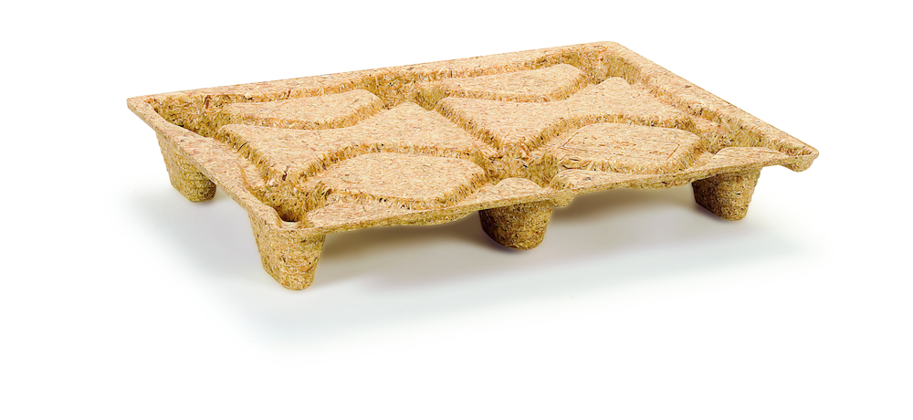 TransPak Pressholzpal. 1/2 Eurom 800x600mm, bis 500kg, VE6 Produktbild img2 L