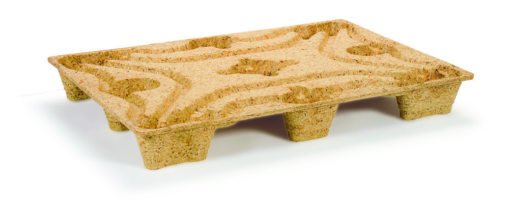 TransPak Pressholzpal. 1 Eurom 1200x800mm, bis 900kg VE 5 Produktbild img1 L