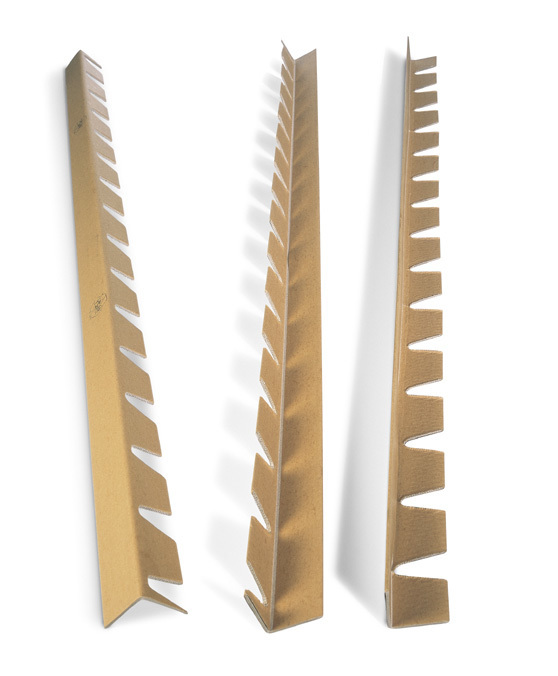 TransPak Kantenschutzleisten Produktbild img1 L