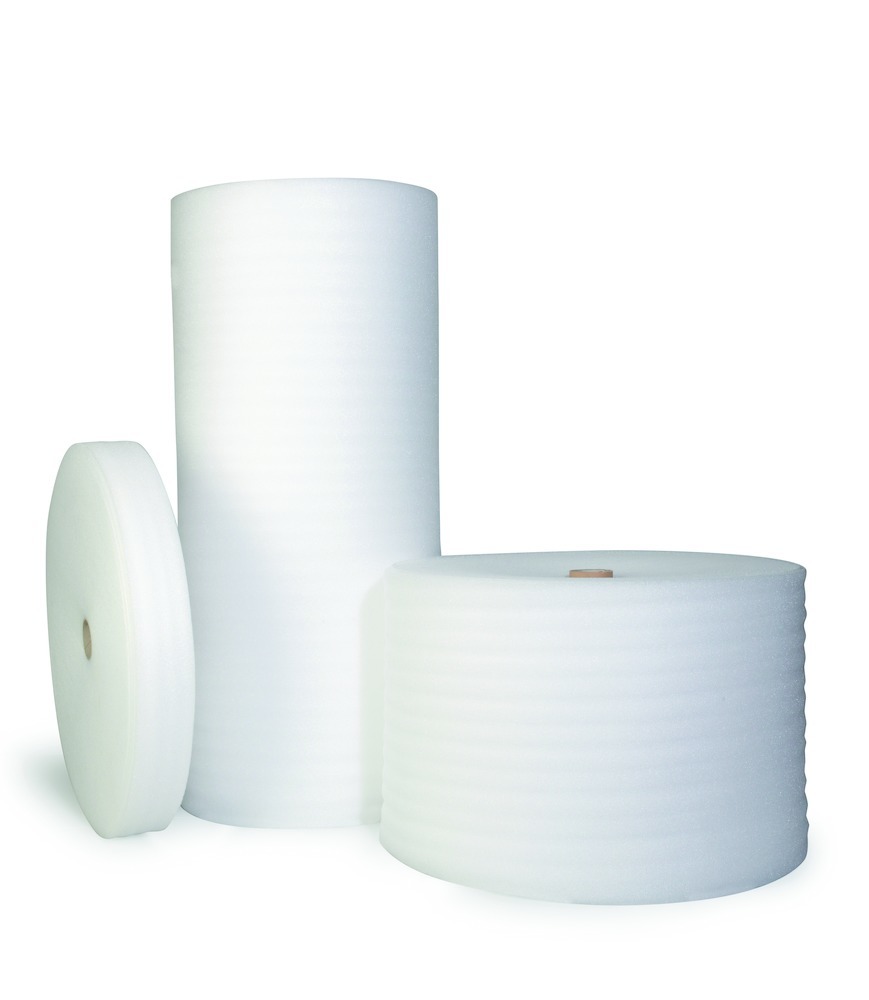 TransPak Schaumfolie Produktbild img1 L