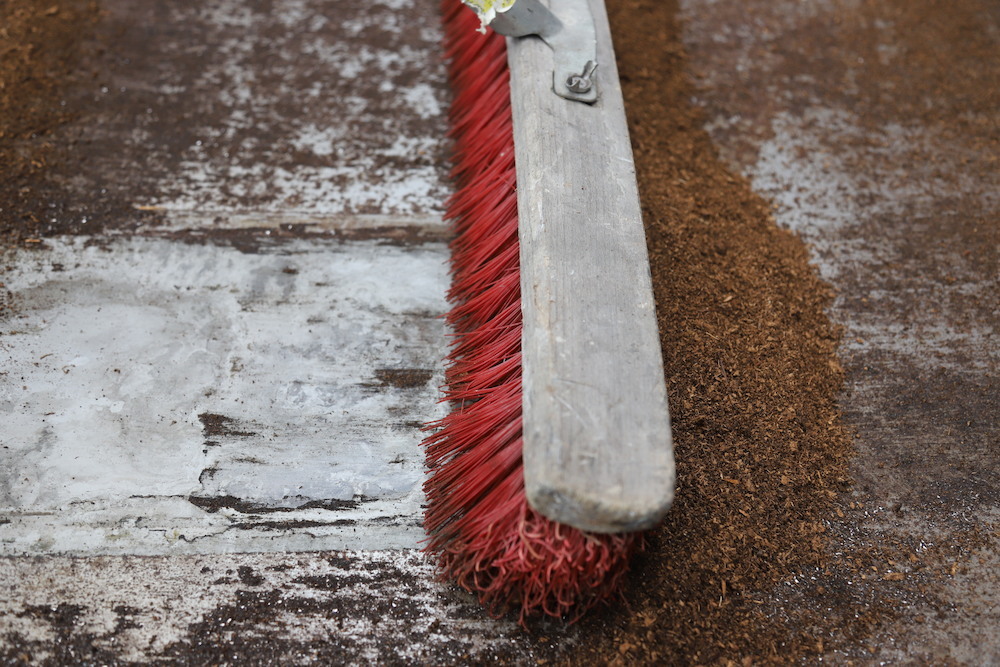 Dürholdt SORBXT 50 l-Sack Faser-Bindemit tel Produktbild img2 L