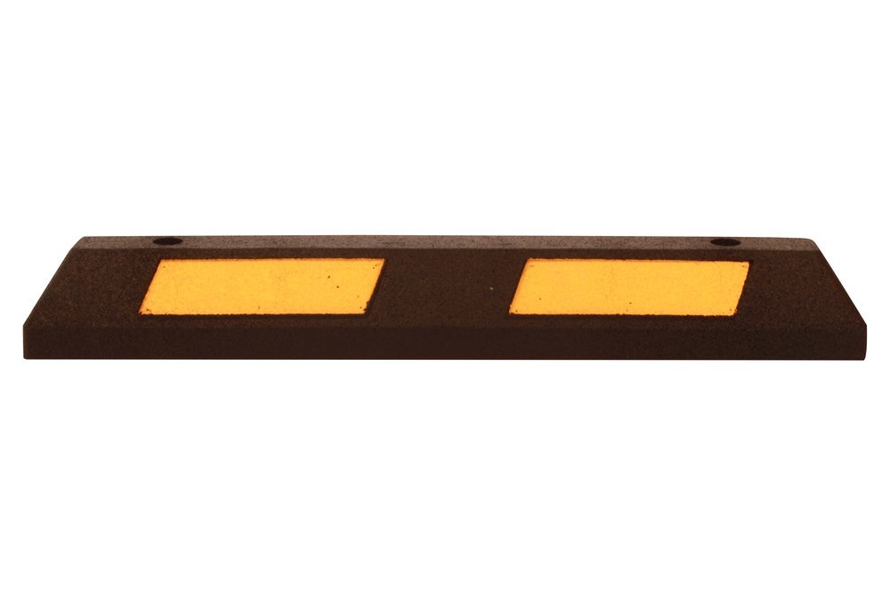 Dancop Parkplatzabgrenzung Produktbild img1 L