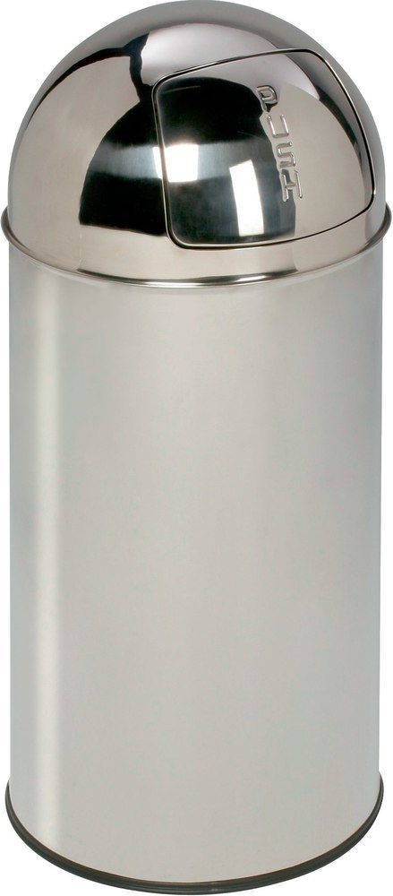 VAR Abfallsammler 50l 740 x 380 mm Produktbild img1 L