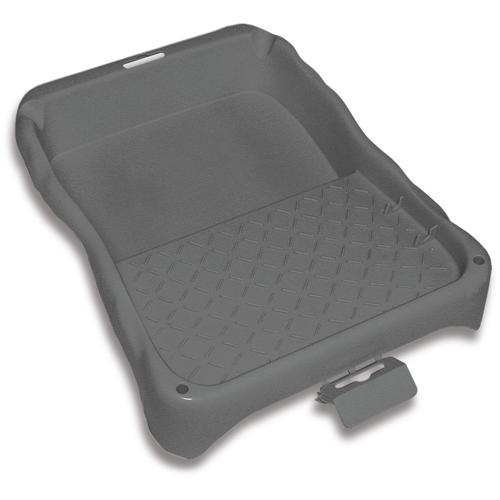 Nölle Farbwanne Produktbild img1 L