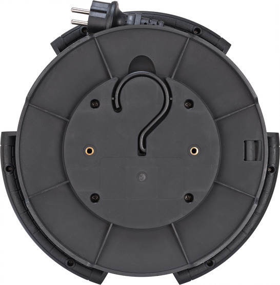 brennenstuhl Arbeitsleuchte ORUM 12050 1 2600Lumen professionalLINE Produktbild img4 L