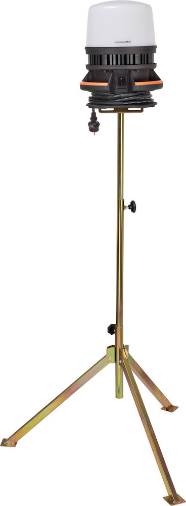 brennenstuhl Arbeitsleuchte ORUM 12050 1 2600Lumen professionalLINE Produktbild img5 L