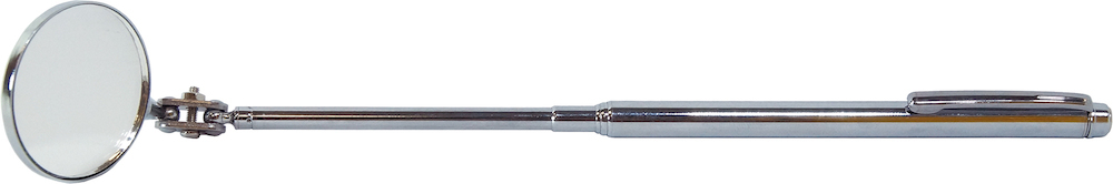 Hesse Inspektions-Satz 3-teilig Produktbild img2 L