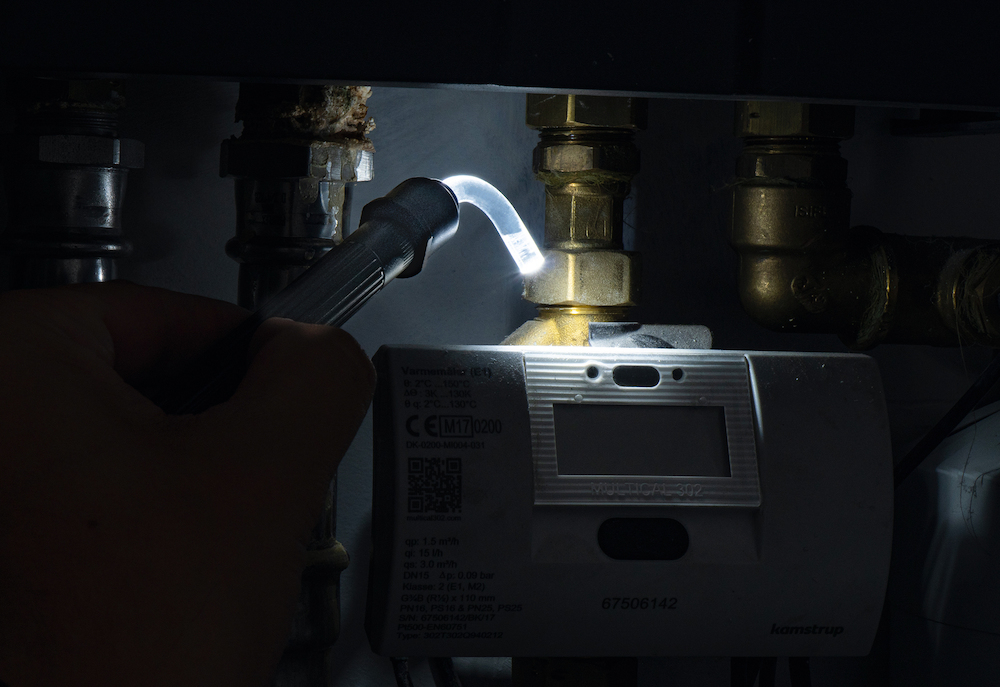 Hesse Inspektions-Satz 3-teilig Produktbild img5 L