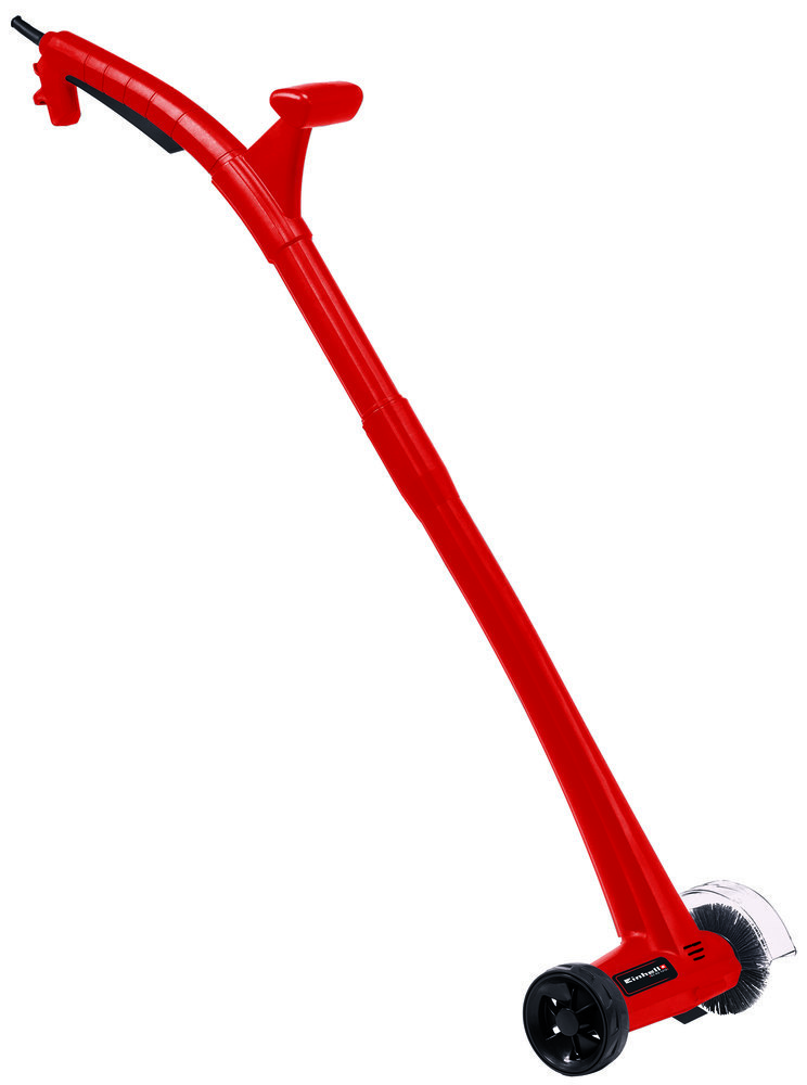 EINHELL Elektro-Fugenreiniger GC-EG 1410 Produktbild img1 L