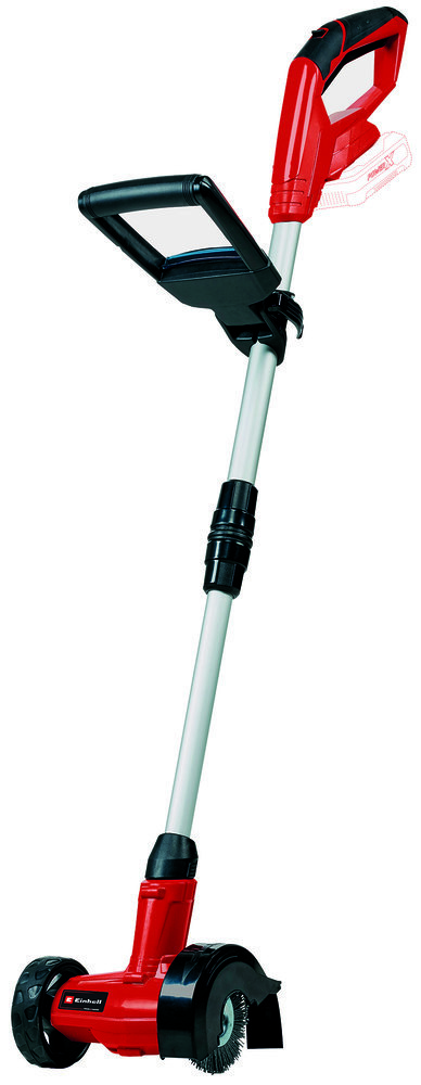 EINHELL Akku-Fugenreiniger GE-CC 18 i-So o Produktbild img1 L