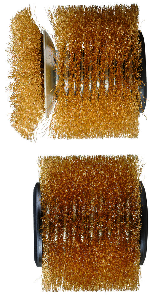 EINHELL Seitenürste ULTRA (Stein) Produktbild img1 L