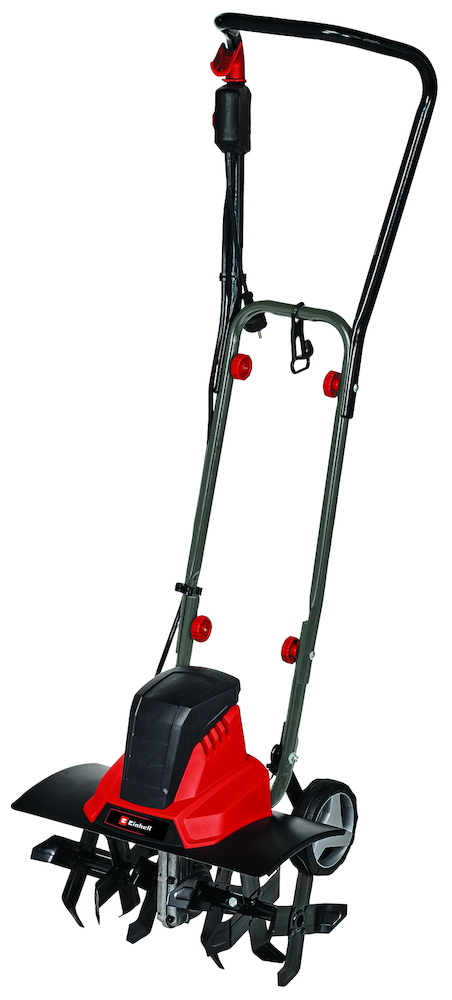 EINHELL Elektro-odenhacke GC-RT 1545 M Produktbild img1 L