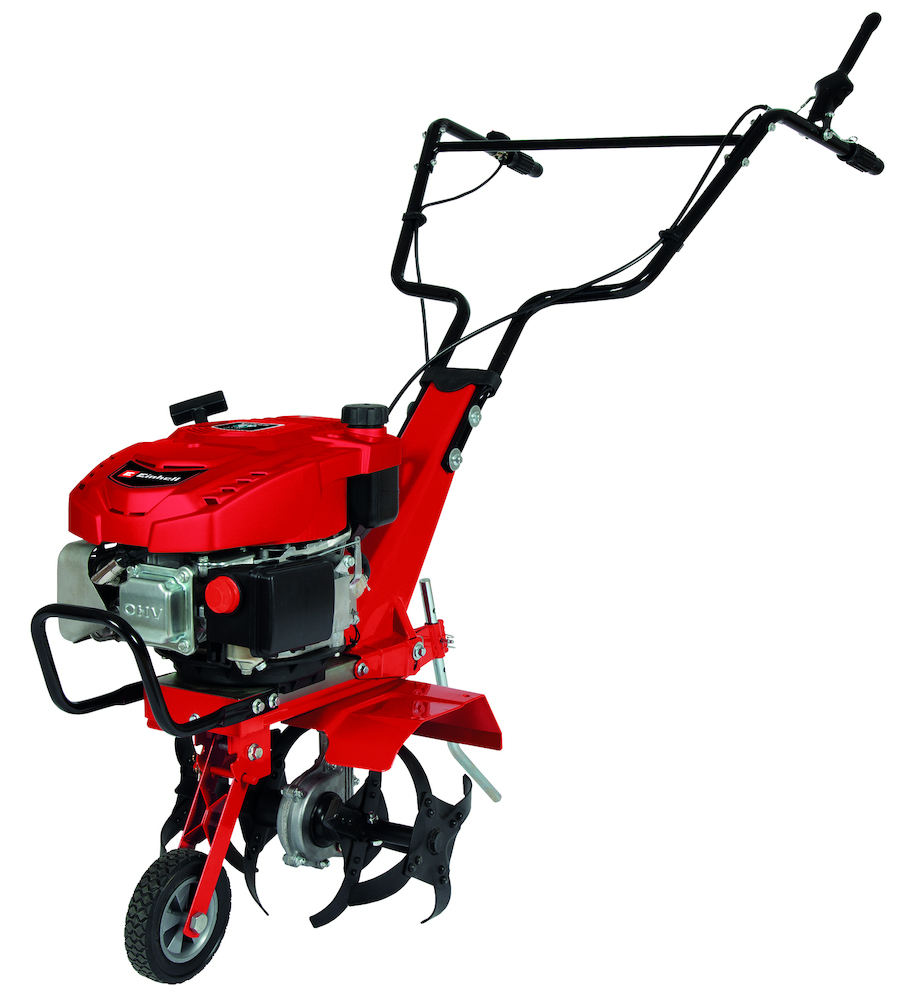 EINHELL nzin-odenhacke GC-MT 2236 Produktbild img1 L