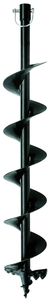 EINHELL 120mm Erdohrer Produktbild img1 L