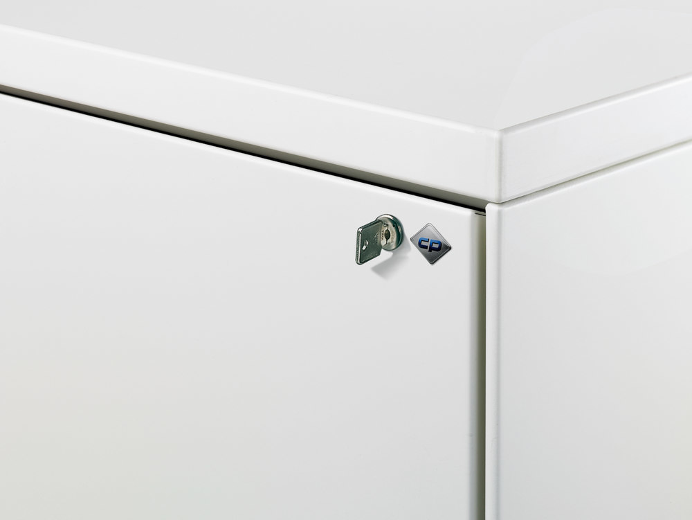 Acurado Produktbild img2 L