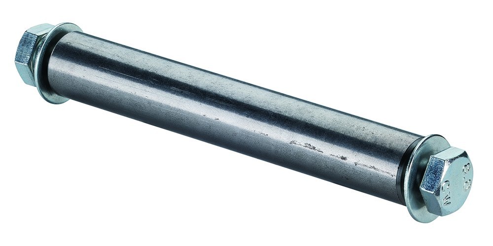 BS ROLLEN Achsmaterial Fort Produktbild img1 L