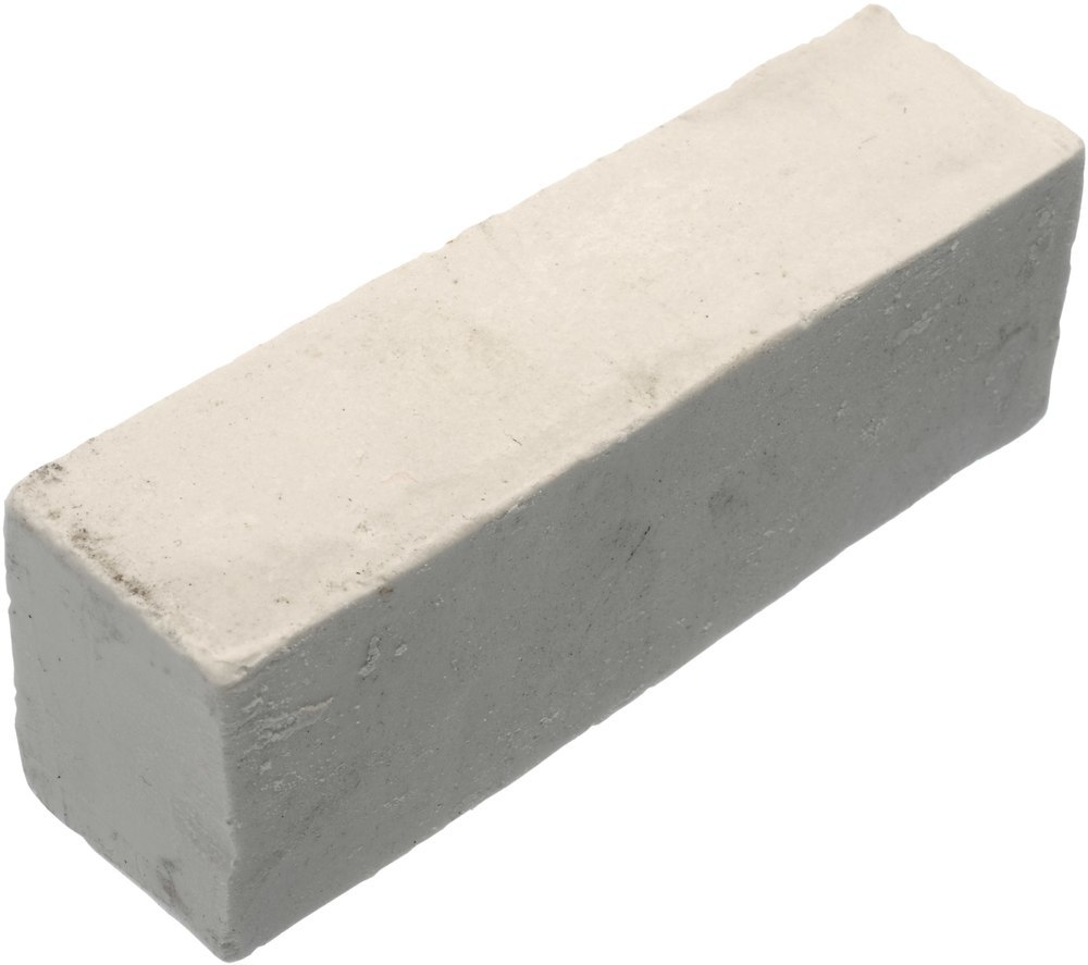 OSBORN Polierpaste fest 110g weiß osborn Produktbild img1 L