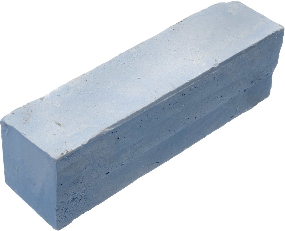 OSBORN Polierpaste fest 110g blau osborn Produktbild img1 L