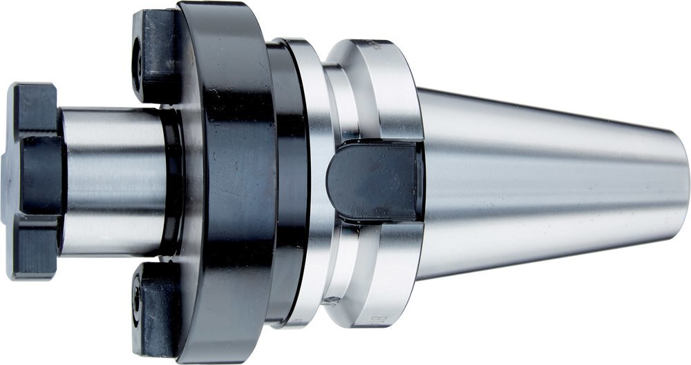 fortis Messerkopfaufnahme JISB6339AD Produktbild img1 L