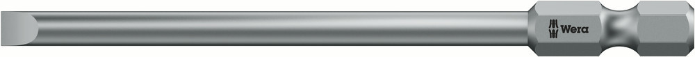 Wera Bit Schlitz 800/4 Z Produktbild img3 L