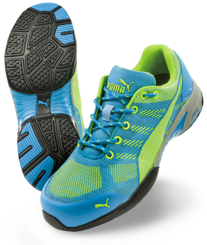 PUMA Hlbsch.Celerity Knit Produktbild img3 L