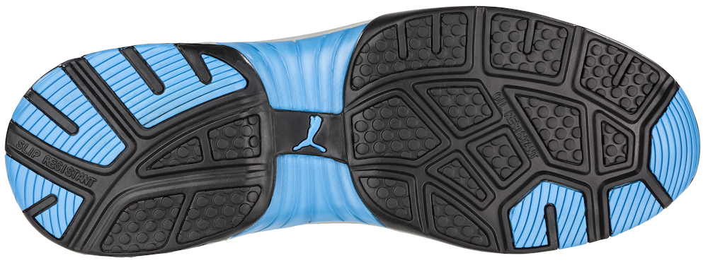 PUMA Hlbsch.Celerity Knit Produktbild img4 L