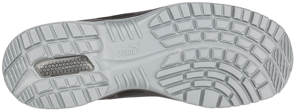 PUMA Hlbsch. Fuse Produktbild img3 L