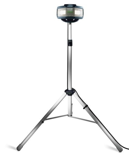 Festool Baustrahler Produktbild img9 L