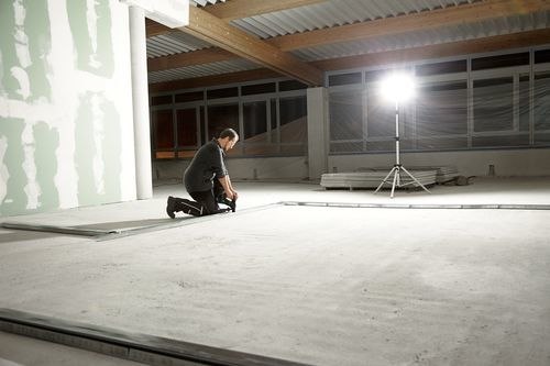 Festool Baustrahler Produktbild img6 L