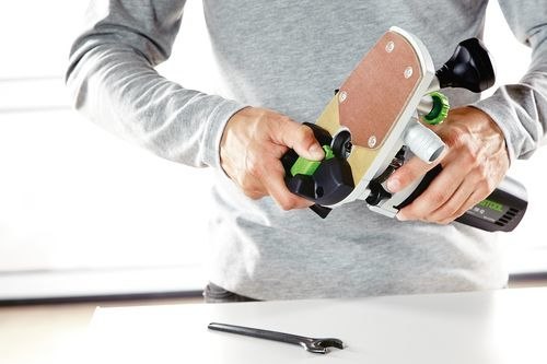 Festool Modul-Kantenfräse MFK 700 EQ/B-Plus Produktbild img8 L
