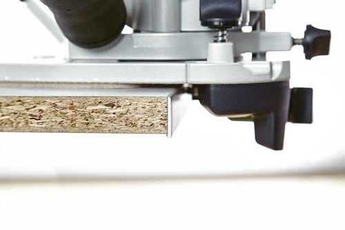 Festool Modul-Kantenfräse MFK 700 EQ/B-Plus Produktbild img9 L