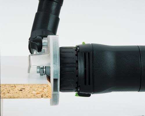 Festool Kantenfräse OFK 500 Q-Plus R3 Produktbild img8 L