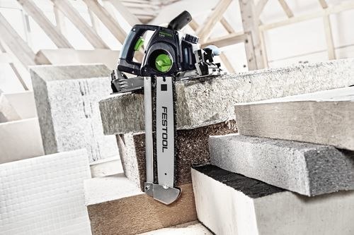 Festool Schwertsäge IS 330 EB Produktbild img9 L