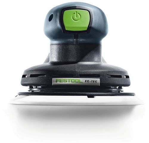 Festool Exzenterschleifer ETS EC 150 Produktbild img8 L