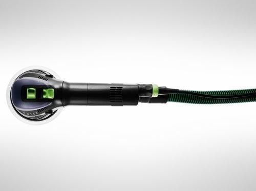 Festool Getriebe-Exzenterschleifer RO 150 FEQ-Plus ROTEX Produktbild img7 L