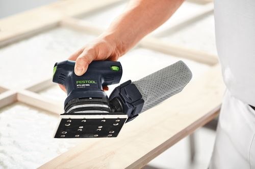 Festool Rutscher RTS 400 REQ-Plus Produktbild img7 L