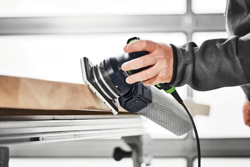 Festool Rutscher RTS 400 REQ-Plus Produktbild img8 L