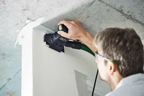 Festool Rutscher RTS 400 REQ-Plus Produktbild img5 L
